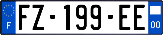 FZ-199-EE