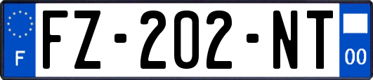 FZ-202-NT