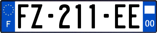 FZ-211-EE