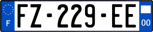 FZ-229-EE