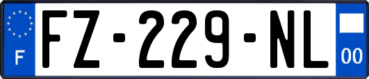 FZ-229-NL