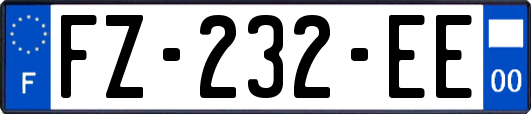 FZ-232-EE