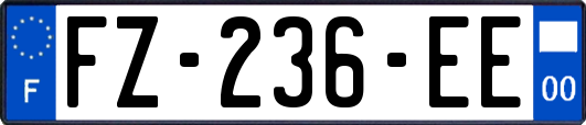 FZ-236-EE