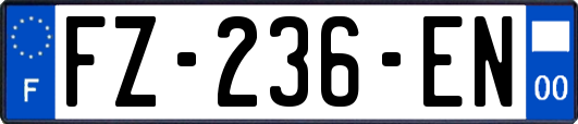 FZ-236-EN