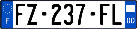 FZ-237-FL