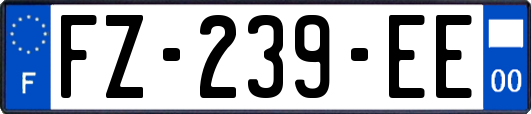 FZ-239-EE