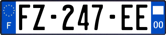 FZ-247-EE