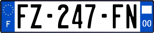 FZ-247-FN