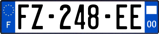FZ-248-EE