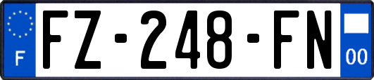 FZ-248-FN