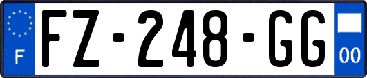 FZ-248-GG