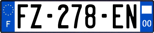 FZ-278-EN