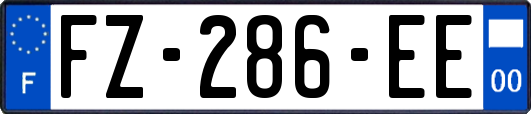 FZ-286-EE