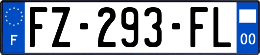 FZ-293-FL
