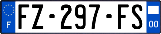 FZ-297-FS