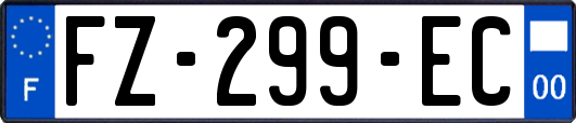 FZ-299-EC