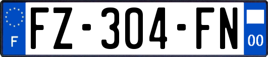 FZ-304-FN