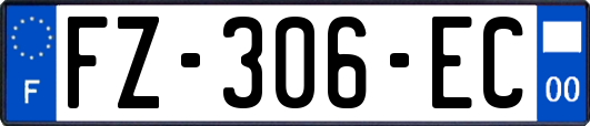 FZ-306-EC