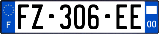 FZ-306-EE