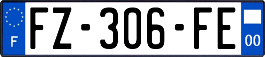 FZ-306-FE
