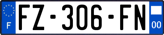 FZ-306-FN