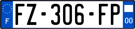 FZ-306-FP