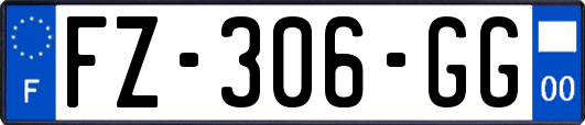 FZ-306-GG