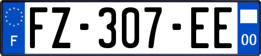 FZ-307-EE