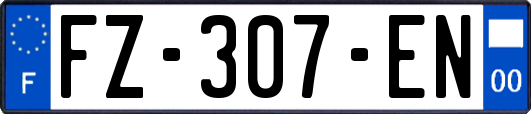 FZ-307-EN