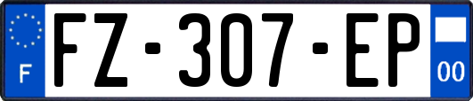 FZ-307-EP