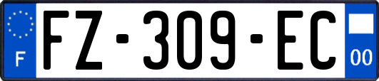FZ-309-EC