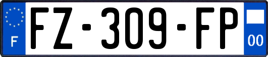 FZ-309-FP