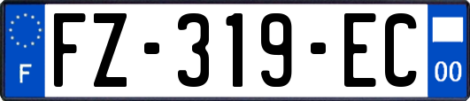 FZ-319-EC