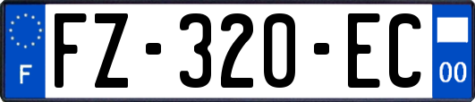 FZ-320-EC