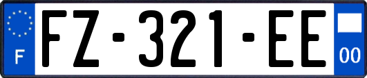 FZ-321-EE