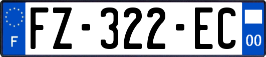 FZ-322-EC