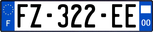 FZ-322-EE
