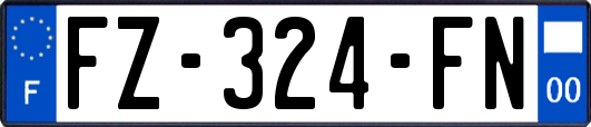 FZ-324-FN