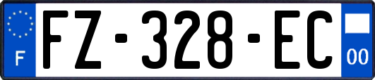 FZ-328-EC