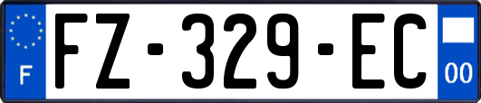 FZ-329-EC