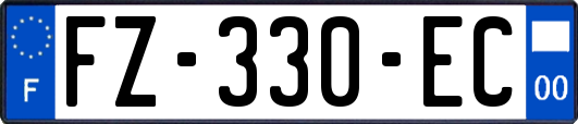 FZ-330-EC