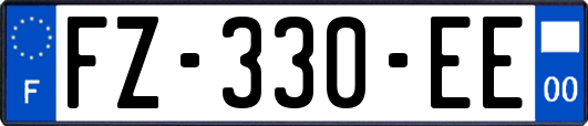 FZ-330-EE