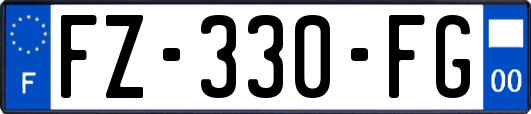 FZ-330-FG