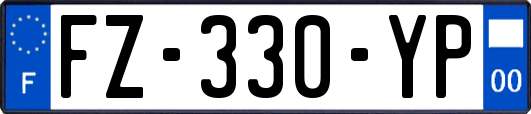 FZ-330-YP