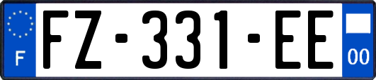 FZ-331-EE