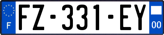 FZ-331-EY