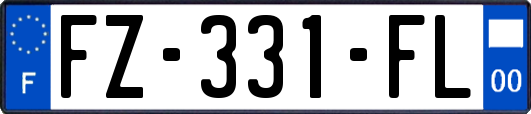 FZ-331-FL