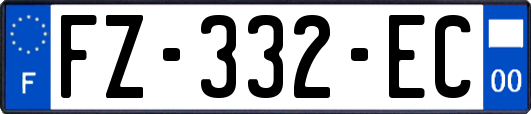 FZ-332-EC