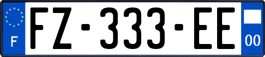 FZ-333-EE