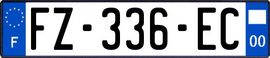 FZ-336-EC